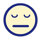 Moderate pain
