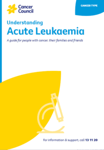 Thumbnail image of a booklet cover