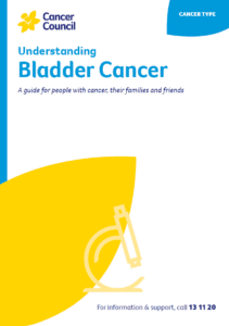 Thumbnail image of a booklet cover
