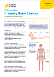 Thumbnail image of a fact sheet
