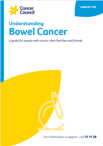 Thumbnail image of a booklet cover