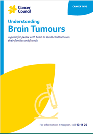 Thumbnail image of a booklet cover