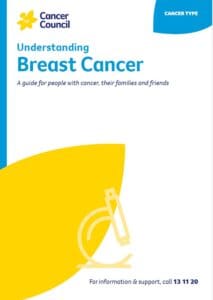 Thumbnail image of a booklet cover