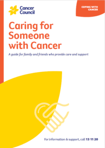 Thumbnail image of a booklet cover