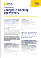 Thumbnail image of a fact sheet