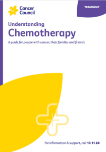 Thumbnail image of a booklet cover