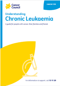 Thumbnail image of a booklet cover