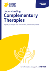 Thumbnail image of a booklet cover