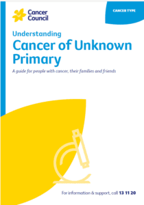 Thumbnail image of a booklet cover