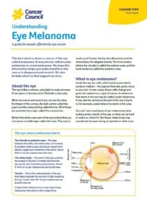 Thumbnail image of a fact sheet