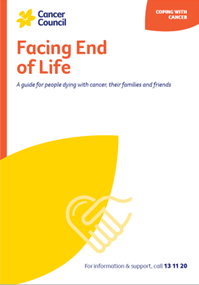 Thumbnail image of a booklet cover