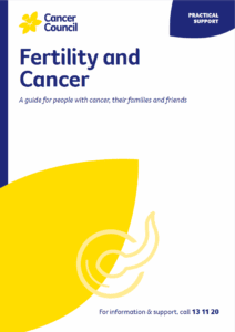 Thumbnail image of a booklet cover