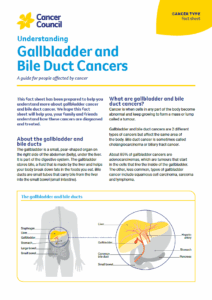 Thumbnail image of a fact sheet