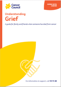 Thumbnail image of a booklet cover
