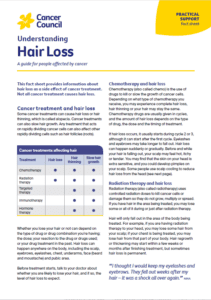Thumbnail image of a fact sheet