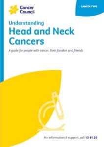 Thumbnail image of a booklet cover