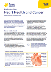 Thumbnail image of a fact sheet