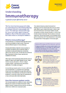 Thumbnail image of a fact sheet