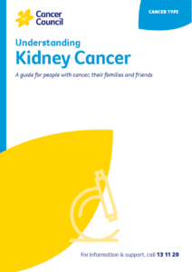 Thumbnail image of a booklet cover