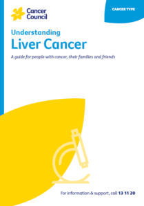 Thumbnail image of a booklet cover