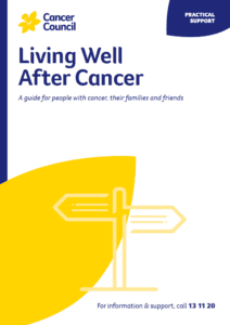Thumbnail image of a booklet cover