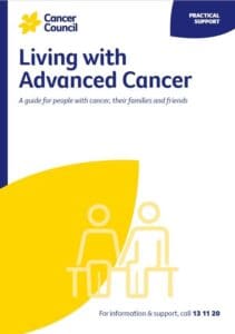 Thumbnail image of a booklet cover