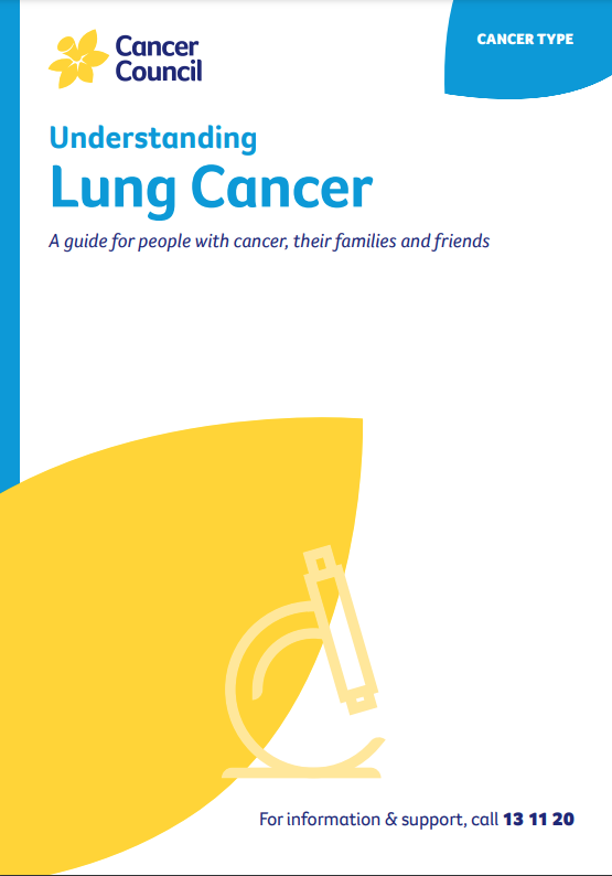 Thumbnail image of a booklet cover