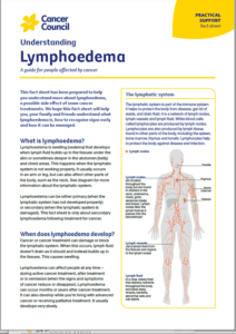 Thumbnail image of a fact sheet