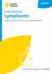 Thumbnail image of a booklet cover