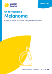 Thumbnail image of a booklet cover