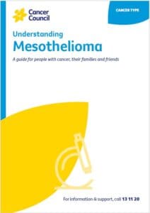 Thumbnail image of a booklet cover