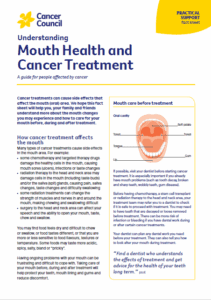 Thumbnail image of a fact sheet