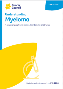 Thumbnail image of a booklet cover