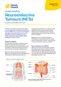 Thumbnail image of a fact sheet