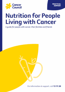 Thumbnail image of a booklet cover