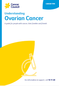 Thumbnail image of a booklet cover