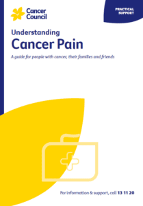Thumbnail image of a booklet cover