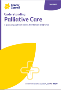 Thumbnail image of a booklet cover