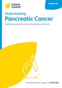 Thumbnail image of a booklet cover