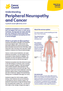 Thumbnail image of a fact sheet