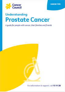 Thumbnail image of a booklet cover