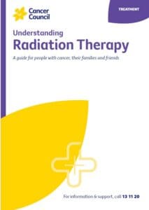 Thumbnail image of a booklet cover