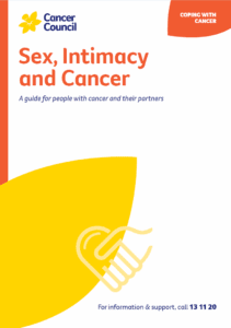 Thumbnail image of a booklet cover