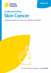 Thumbnail image of a booklet cover