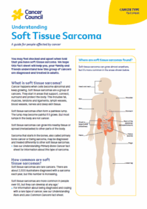 Thumbnail image of a fact sheet