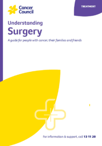Thumbnail image of a booklet cover