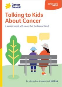 Thumbnail image of a booklet cover