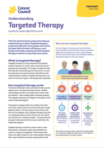 Thumbnail image of a fact sheet