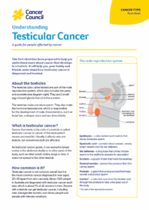 Thumbnail image of a fact sheet