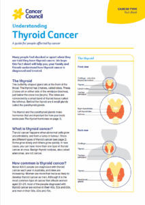 Thumbnail image of a fact sheet